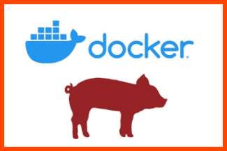 Comment ajouter mailhog à son docker-compose